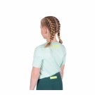 T-shirt thumbnail