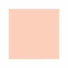 PEACH - Lys peach thumbnail