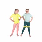 Treningsstrikker barn thumbnail