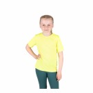 T-shirt thumbnail