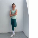 Tights thumbnail
