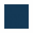 BLUE thumbnail