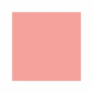 PEACH thumbnail