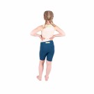Kort tights Blue thumbnail