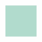 MINT - Lys petrol thumbnail