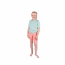Kort tights thumbnail