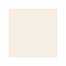 CREAM - Cream thumbnail