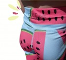 Tights VANNMELON thumbnail