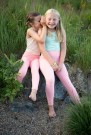 Tights thumbnail