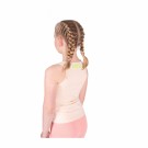 Tank Top thumbnail