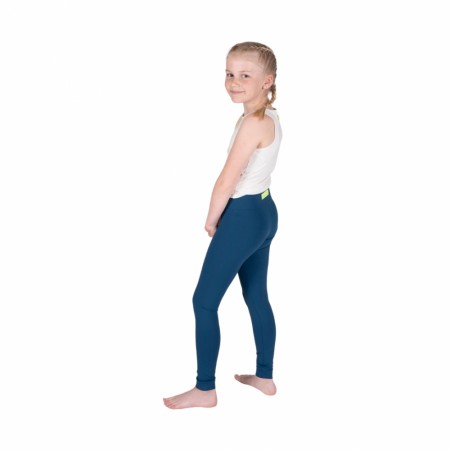 Tights