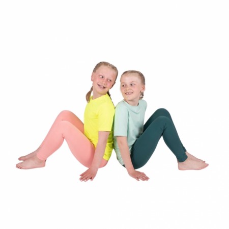Klær