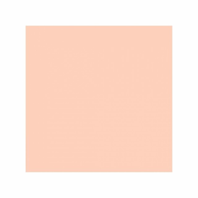 PEACH - Lys peach