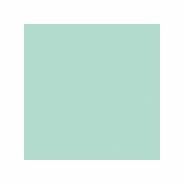 MINT - Lys petrol
