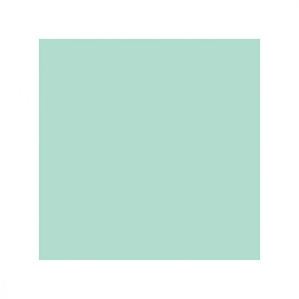 MINT - Lys petrol